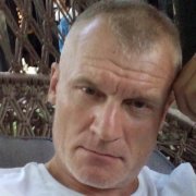 Константин Котов