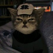 Егай Алексей