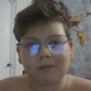 волколаки и вампир