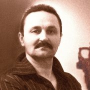 Александр Русич