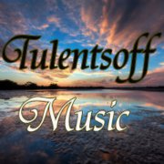Tulentsoff Music