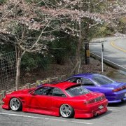 АнастасияPHONKERMANE