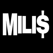 MILI$