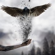 Бадюля Любовь