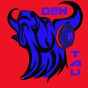 DenTau