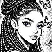 Mesha Me