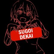 Dekai