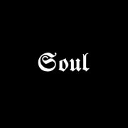 Лина Soul878