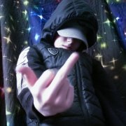 Kirillmortol