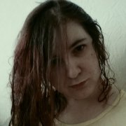 Сайко Химидзу