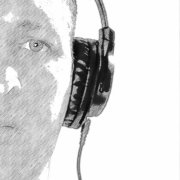 Trancecrow
