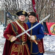 Владимир