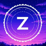 ZENN