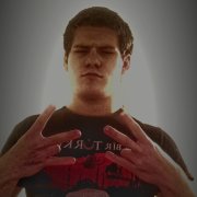 Sondrew