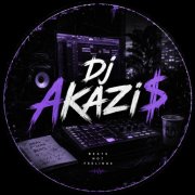 Akazi$