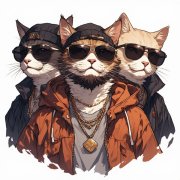 3Kato