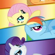 Алиса и Лиза