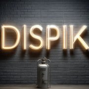 Dispik