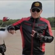 Сергей
