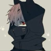 Zero