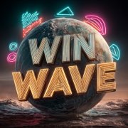 Win Wave