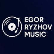 Egor Ryzhov