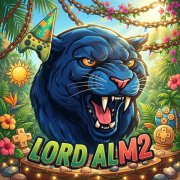 Lord alm2