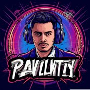 Pavluntii