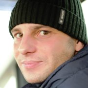 Дмитрий