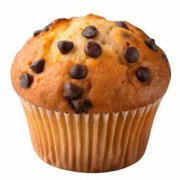 MAFFIN