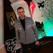 Митяй