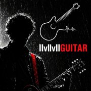 IIvIIvII