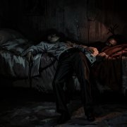 Dysthymia