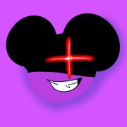 PIPITOOL