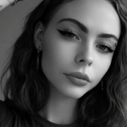 Teysha_UNreal