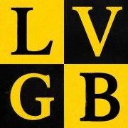LVGB
