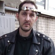 Андрей