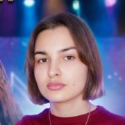 Фиаста