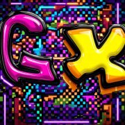 g3rcxx