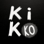 Ки Ко