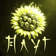 Дмитрий Спасённый