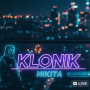 Никита