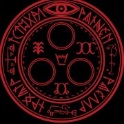 Шерил Мейсон