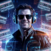 DJ Karabas