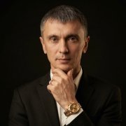 Nikolas