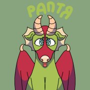 Рапта