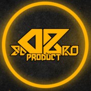 DAB.BRO.product