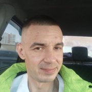 Роман