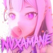 NVXAMANE