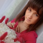 Кальмарчик